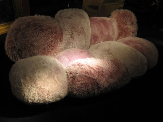 Op mArshmAllows kAn je ook zitten!
