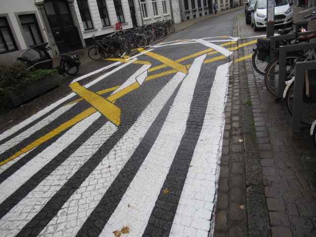 ZebrAwAt?