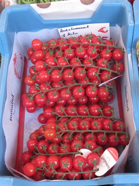 KersttomAten