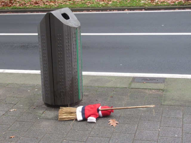 X-mAn down.