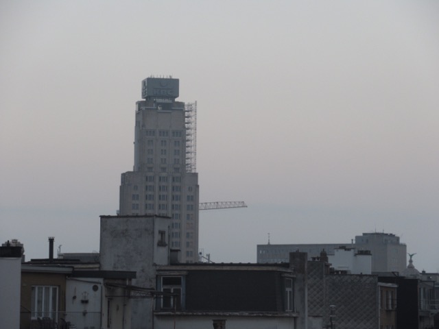 FernAnd kAn niet wAchten...