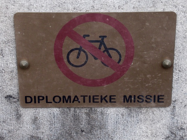 MAAr_niét_met_de_fiets