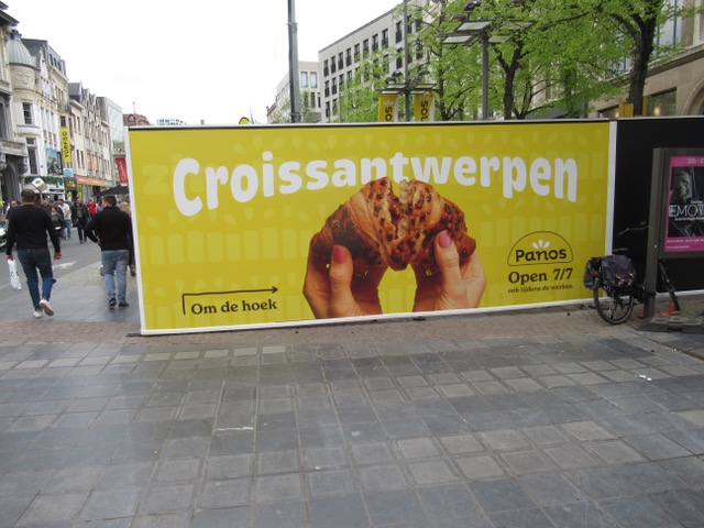 Copy Ad