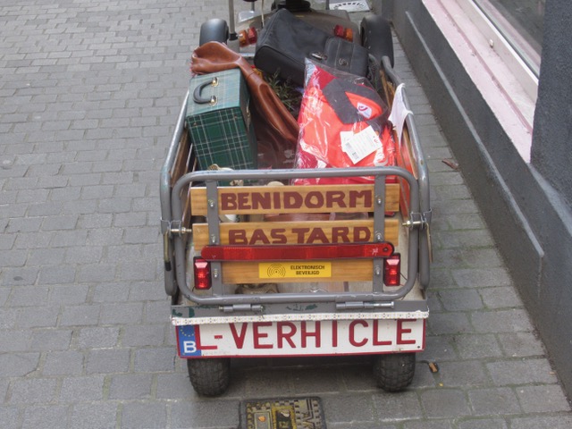 Verhip !