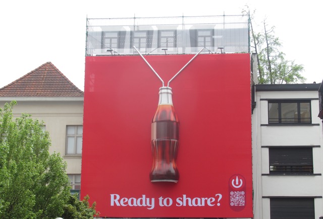 Drie delen reclAme