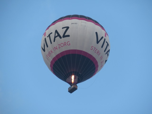 Air VitAz