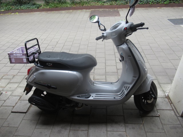 Zuinig winkelen
