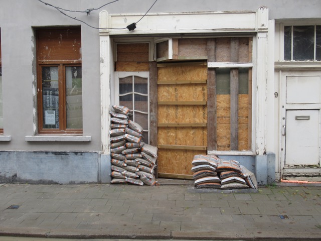 Het betere stApelwerk