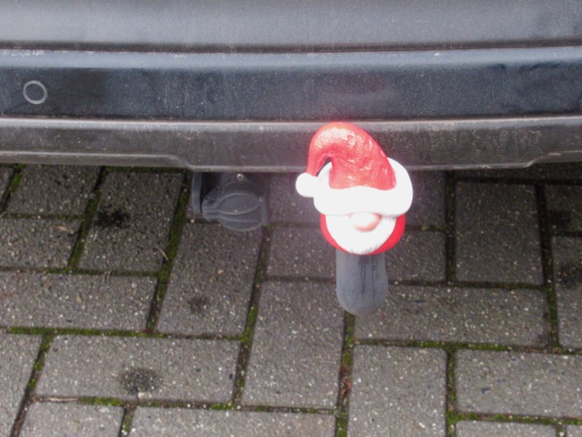 KerstbAltrekhAAkdecorAtie