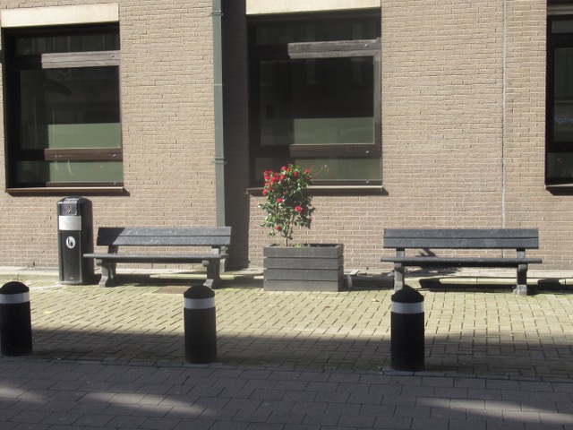 Zonder titel
