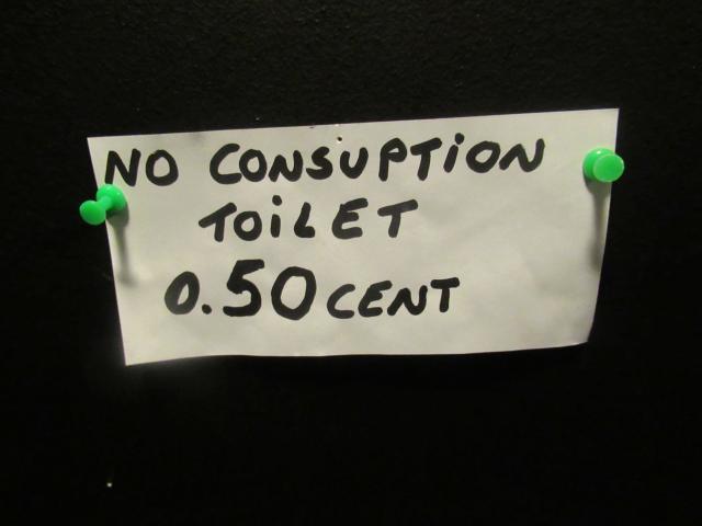 CospitAtie vAn letters.