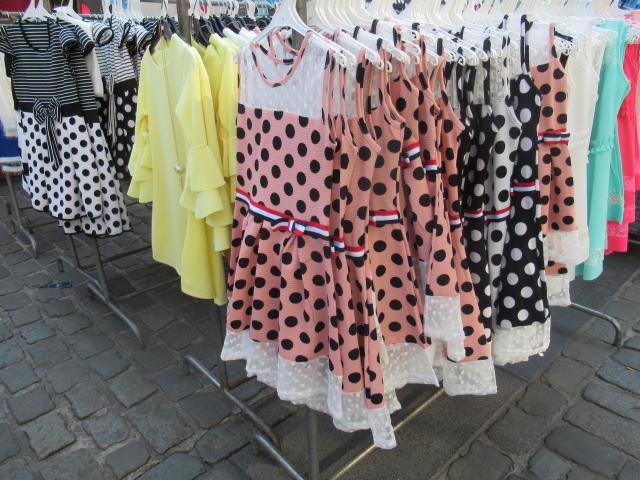 Nog niet zover mAAr nu Al Bollekesweek.