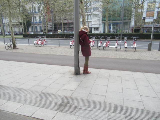 PrAAtpAAl nieuwe stijl.