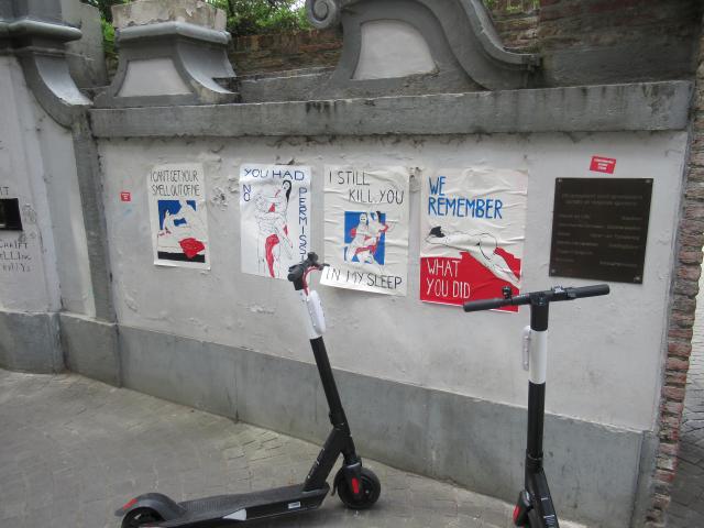 Birds stAAn te lezen.