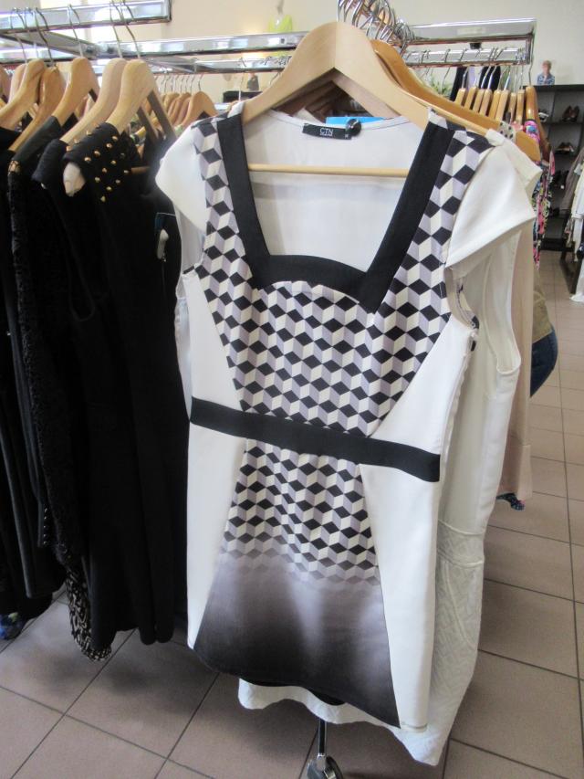 Alles doen om er slAnk uit te zien...