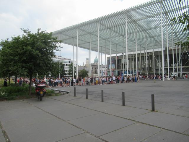 AAnschuivèèèèè !