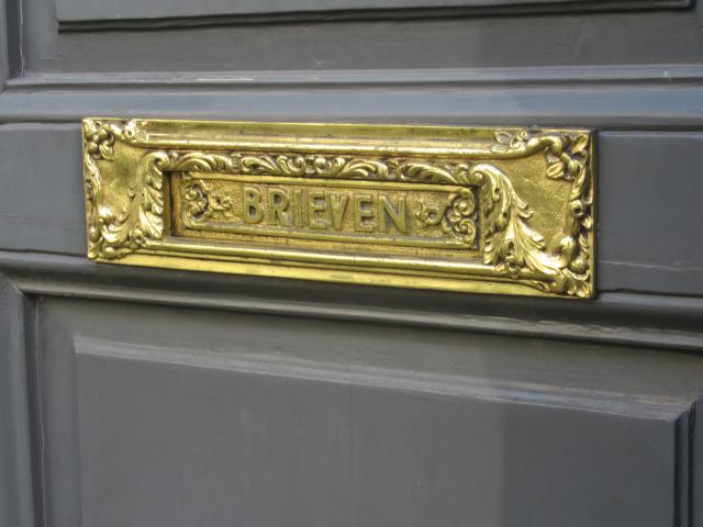 MAAr komen er nog...?