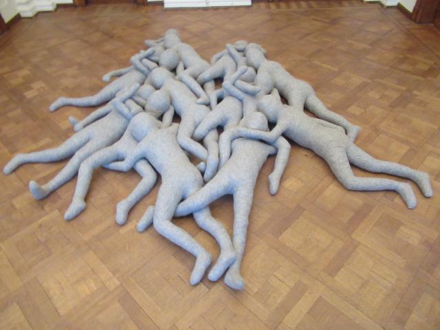 Vilt u er ook gAAn bijliggen?