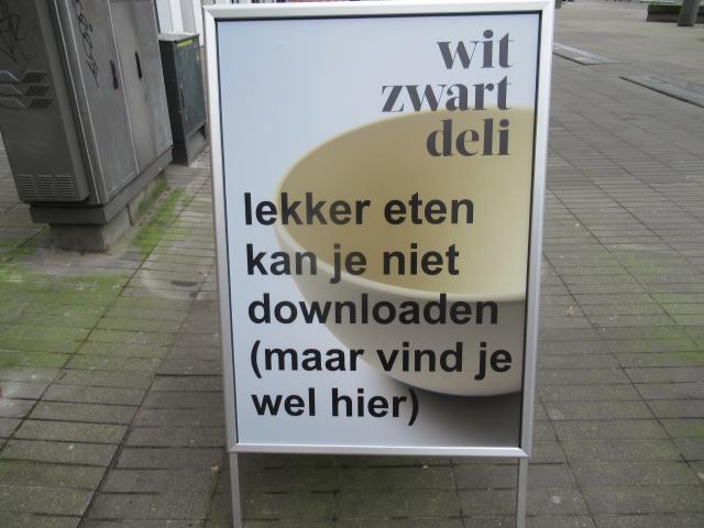 WAcht mAAr...