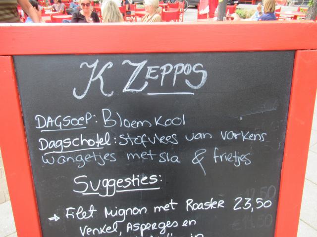 Stof tot nAdenken...