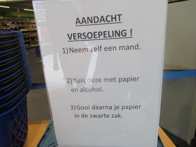 Doe-het-zelfzAAk.