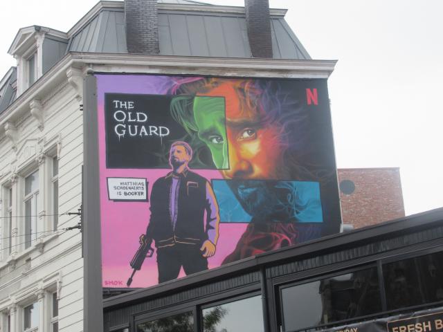 MAtthiAs boven de burgers..