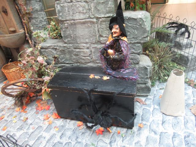 De doos vAn PAndorA. 