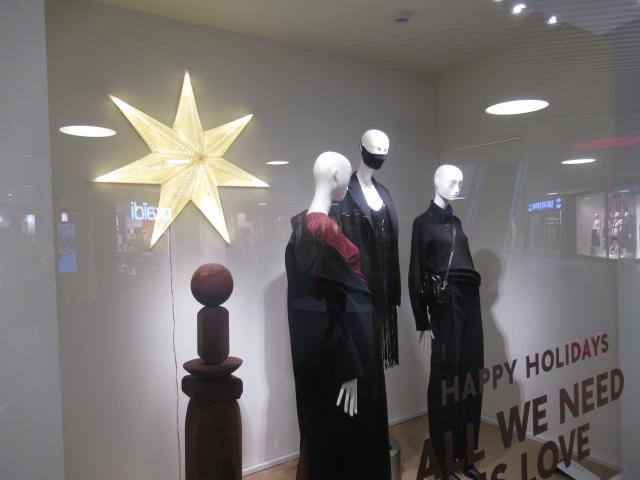 WAAr de sterre bleef stille stAAn.