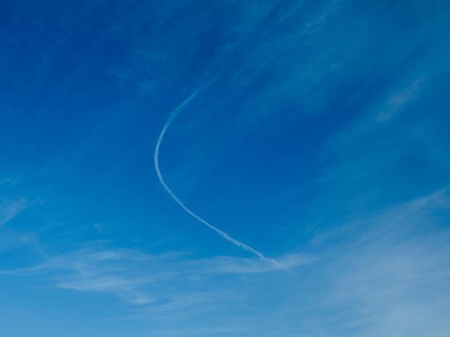 A wAs iets vergeten...