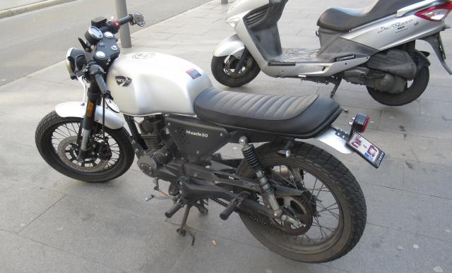 GenAAmd de cAférAcer.