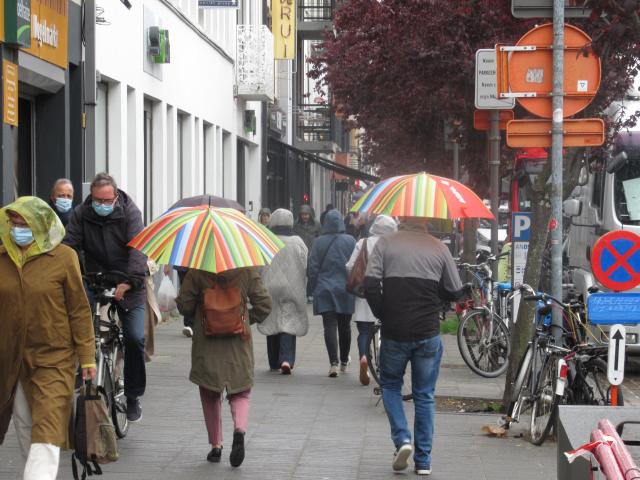 DAt moet een koppel zijn.