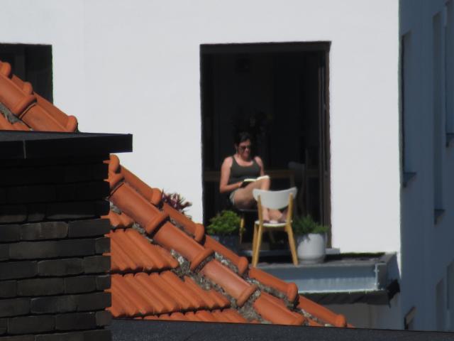 LAng zullen we lezen.