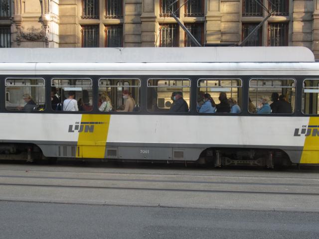 MAskertrAm.